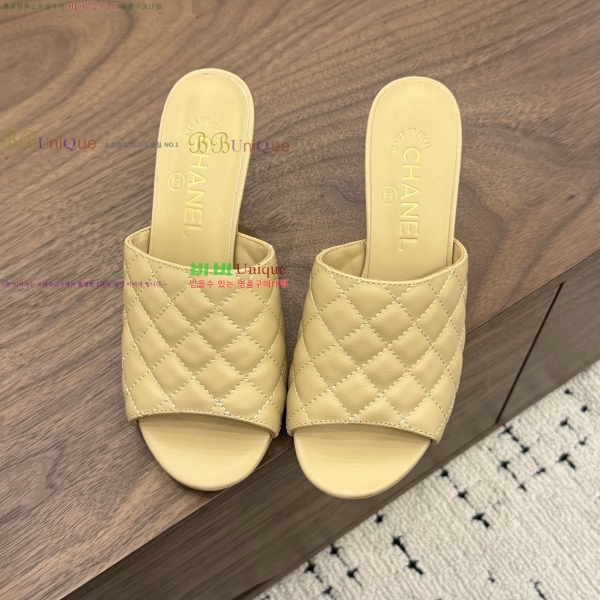 ���� ��* ������ ���� 30HC26646-1 �� 7.5cm