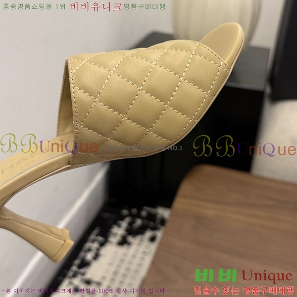 ���� ��* ������ ���� 30HC26646-1 �� 7.5cm