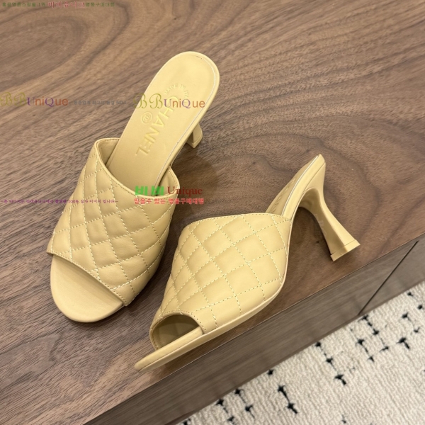 ���� ��* ������ ���� 30HC26646-1 �� 7.5cm