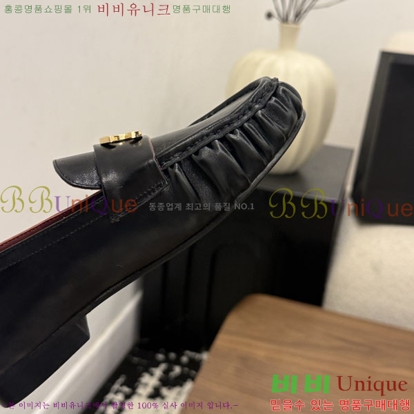 ���� ��* �� ���� 34HC26642-3