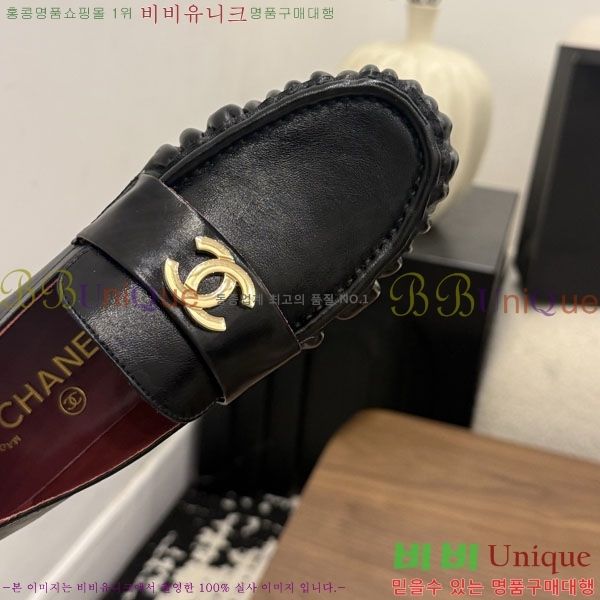���� ��* �� ���� 34HC26642-3