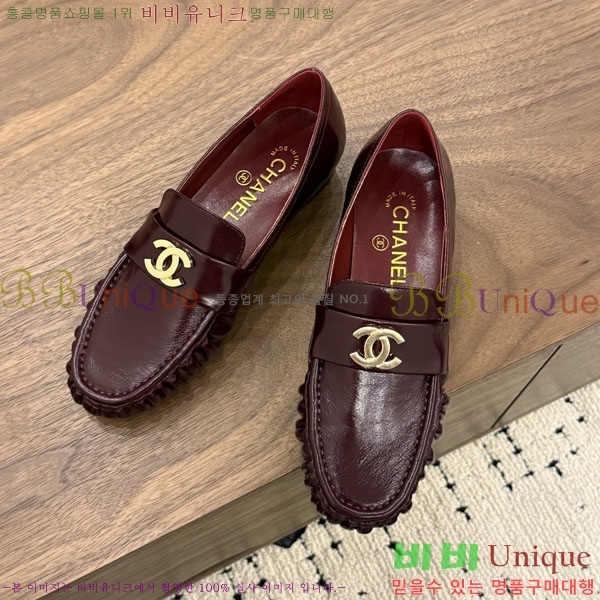 ���� ��* �� ���� 34HC26642-4