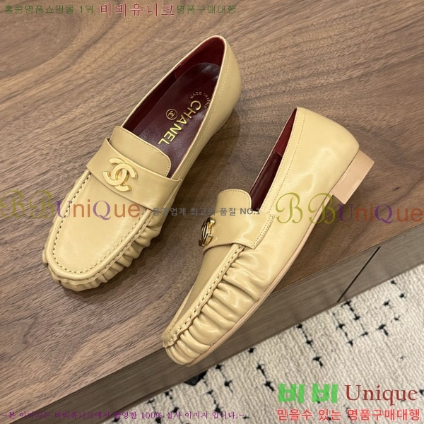 ���� ��* �� ���� 34HC26642-5