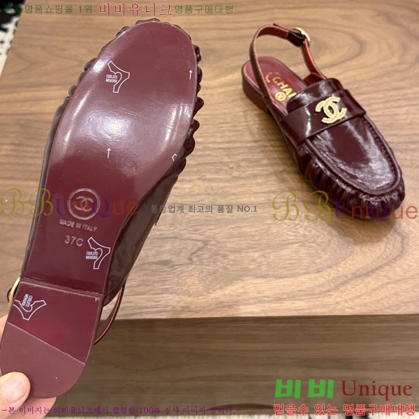 ���� ��* �� ���� 34HC26642-6