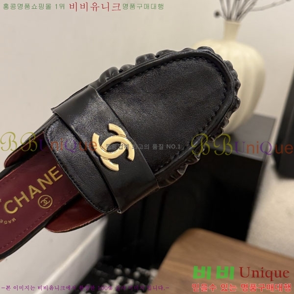 ���� ��* �� ���� 32HC26642-5