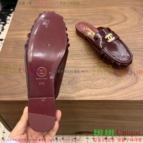 ���� ��* �� ���� 32HC26642-6