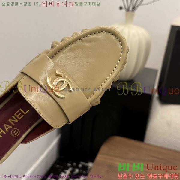���� ��* �� ���� 32HC26642-1