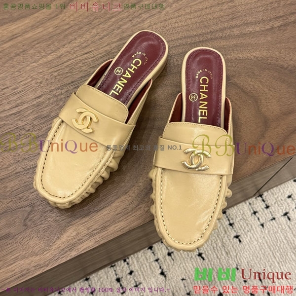 ���� ��* �� ���� 32HC26642-1