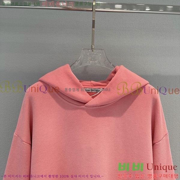���� ��ũ�� ��Ʃ��� �ĵ�Ƽ ACE04747Y-1