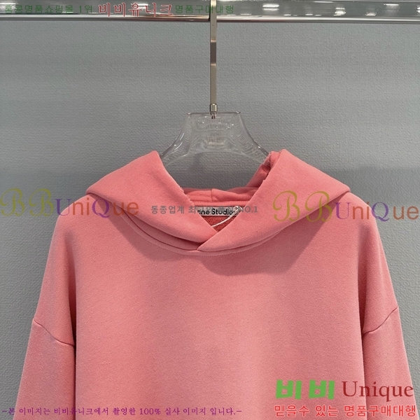 ���� ��ũ�� ��Ʃ��� �ĵ�Ƽ ACE04747Y-1