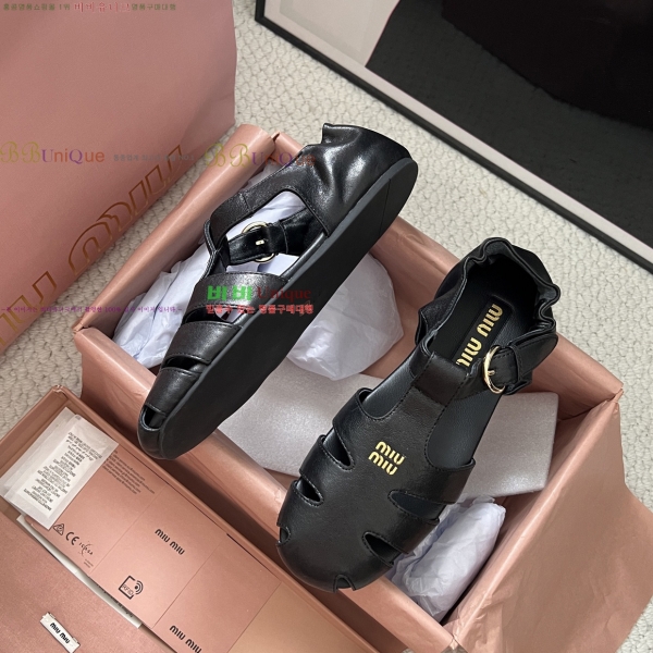 ���� �̿�̿� ���� 33MU266137-5