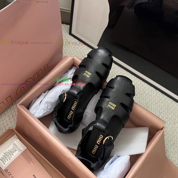 ���� �̿�̿� ���� 33MU266137-5