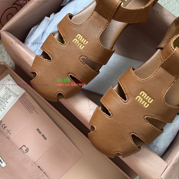 ���� �̿�̿� ���� 33MU266137-3