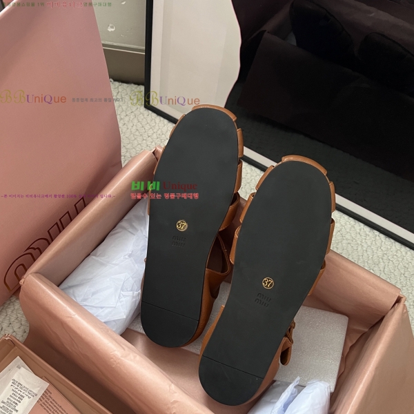 ���� �̿�̿� ���� 33MU266137-3