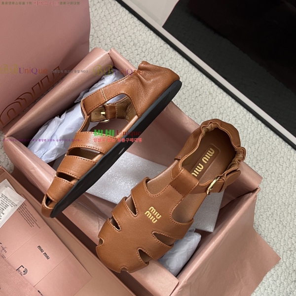 ���� �̿�̿� ���� 33MU266137-3