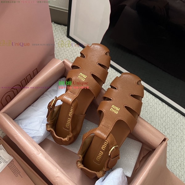 ���� �̿�̿� ���� 33MU266137-3