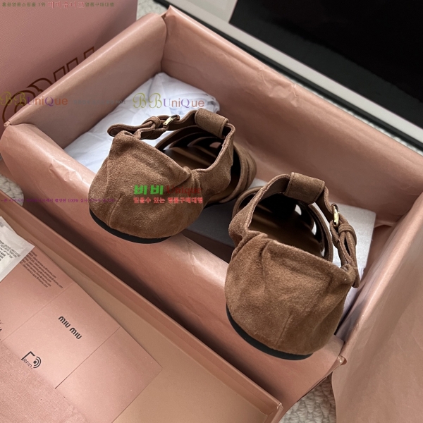 ���� �̿�̿� ���� 33MU266137-1
