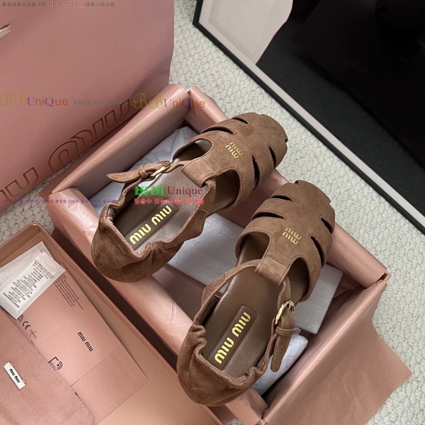 ���� �̿�̿� ���� 33MU266137-1