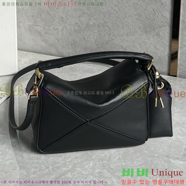 #�ο��� �̴� �������Ʈ ���� �� 338930-101