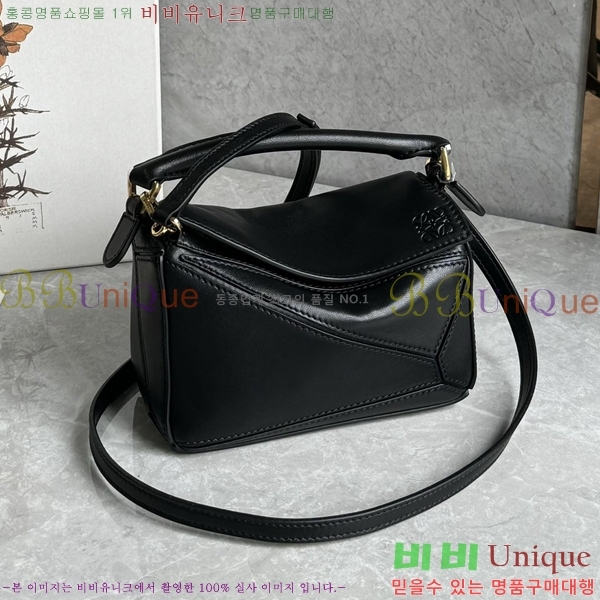 #�ο��� �̴� �������Ʈ ���� �� 338930-101