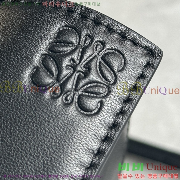 #�ο��� �̴� �������Ʈ ���� �� 338930-101
