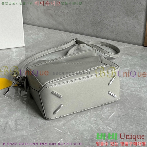 #�ο��� �̴� �������Ʈ ���� �� 338930-103