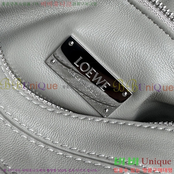 #�ο��� �̴� �������Ʈ ���� �� 338930-103