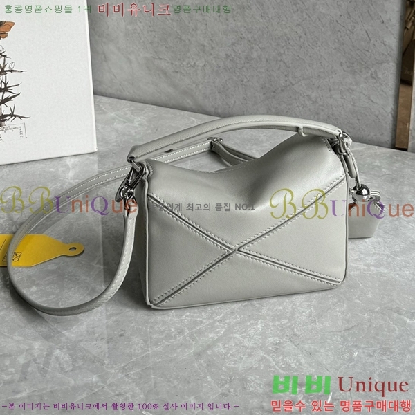 #�ο��� �̴� �������Ʈ ���� �� 338930-103