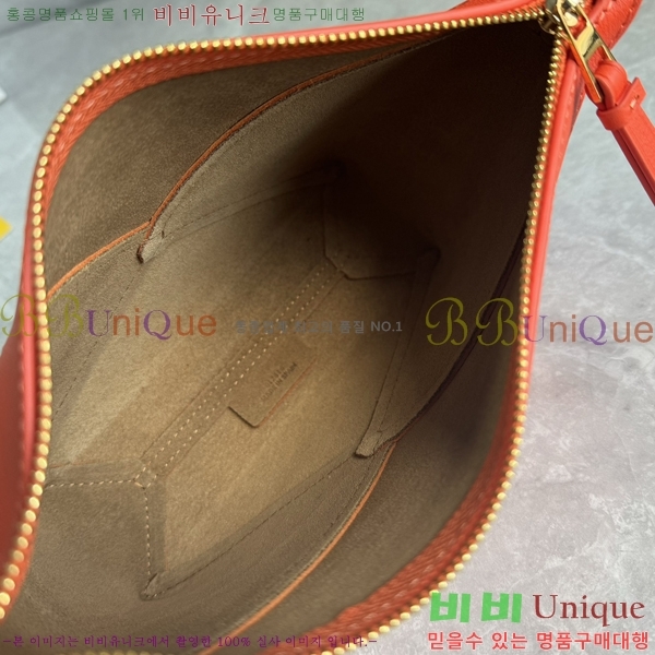 #�ο��� 𝐩𝐮𝐳𝐳𝐥𝐞 𝐟𝐨𝐥𝐝 𝐩𝐨𝐮𝐜𝐡 ����� 129288-103