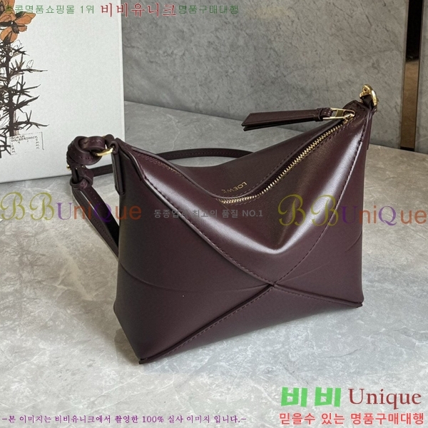 #�ο��� 𝐩𝐮𝐳𝐳𝐥𝐞 𝐟𝐨𝐥𝐝 𝐩𝐨𝐮𝐜𝐡 ����� 129288-105