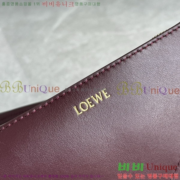 #�ο��� 𝐩𝐮𝐳𝐳𝐥𝐞 𝐟𝐨𝐥𝐝 𝐩𝐨𝐮𝐜𝐡 ����� 129288-105