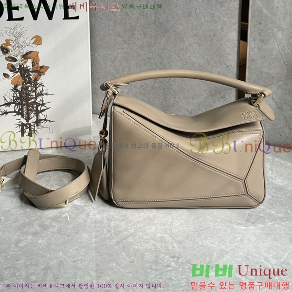 #�ο��� �������Ʈ ���� �� 1891030-102