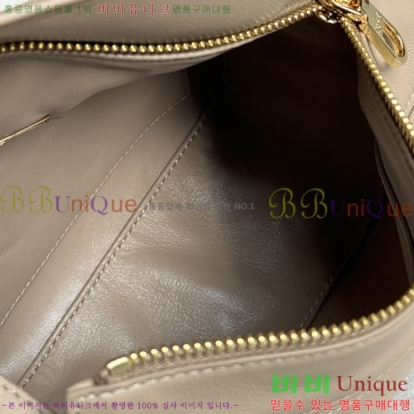 #�ο��� �������Ʈ ���� �� 1891030-102