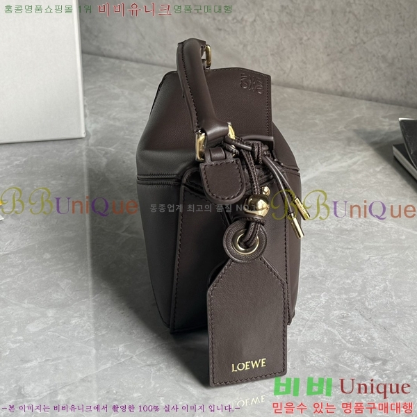 #�ο��� �̴� �������Ʈ ���� �� 338930-105