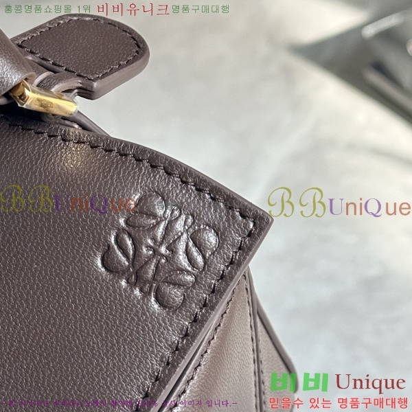 #�ο��� �̴� �������Ʈ ���� �� 338930-105