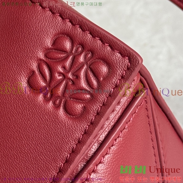 #�ο��� �������Ʈ ���� �� 1891030-104