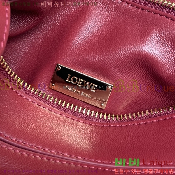#�ο��� �������Ʈ ���� �� 1891030-104