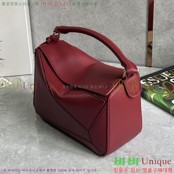 #�ο��� �������Ʈ ���� �� 1891030-104
