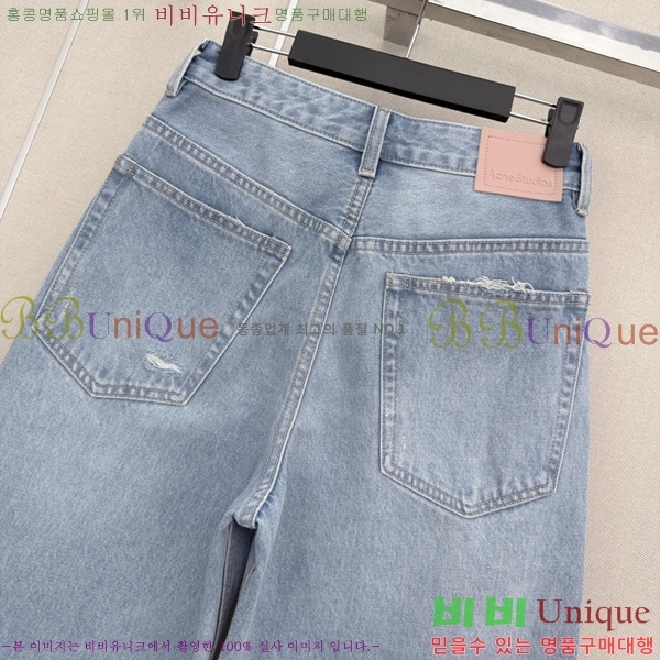 ���� ��ũ�� ��Ʃ��� 5�� ���� ���� ACN15373-8