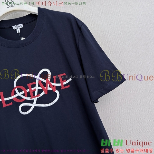 ���� �ο��� ���� Ƽ���� LOE344567-3