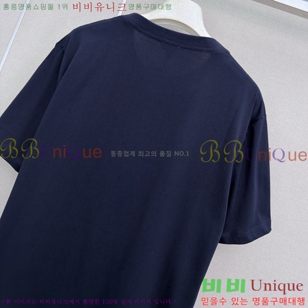 ���� �ο��� ���� Ƽ���� LOE344567-3