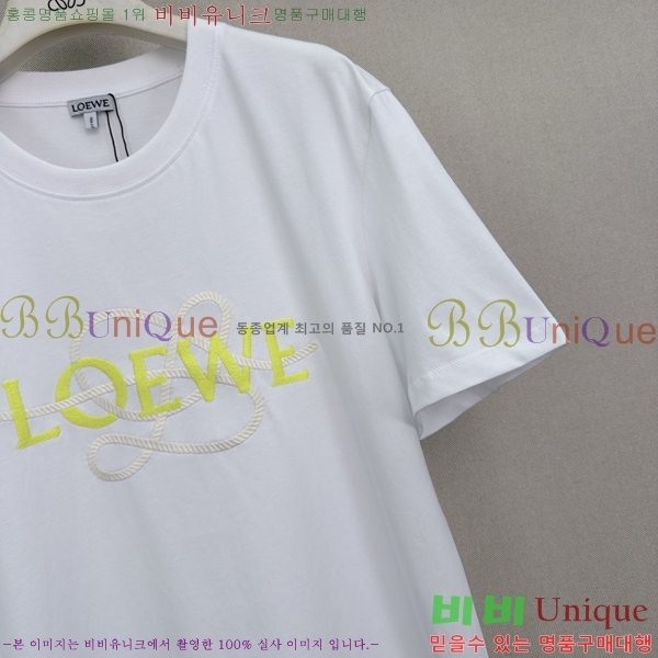 ���� �ο��� ���� Ƽ���� LOE344567-4