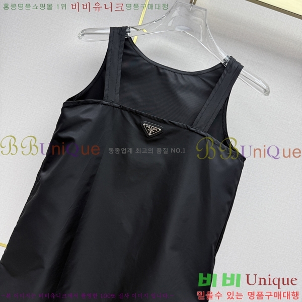 ���� ����� ���ǽ� PA3678044-11