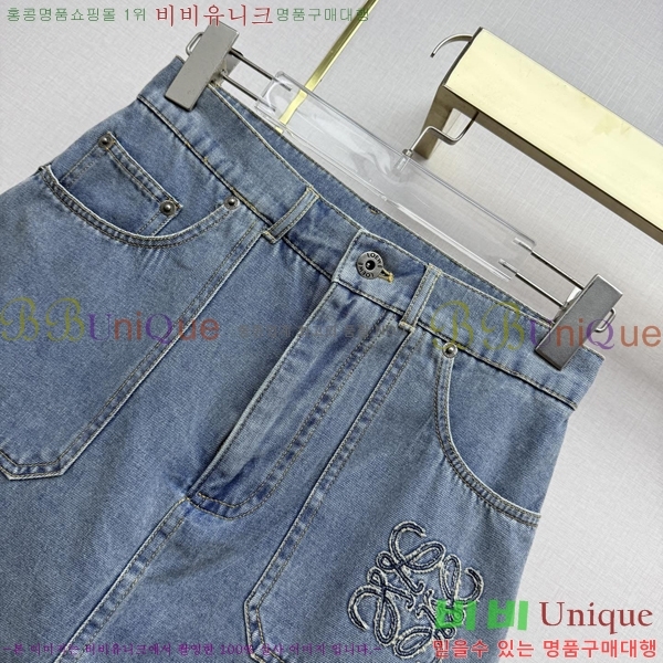 ���� �ο��� ���� ���� LW567803-3