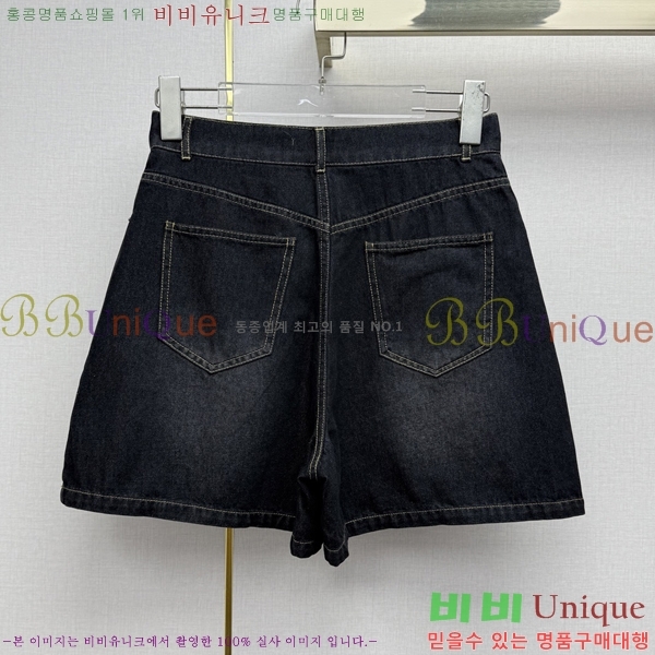 ���� �ο��� ���� ���� LW567803-4