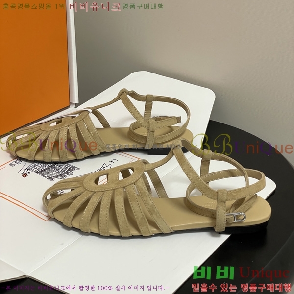 �����޽� ���� ���� HE595543-2