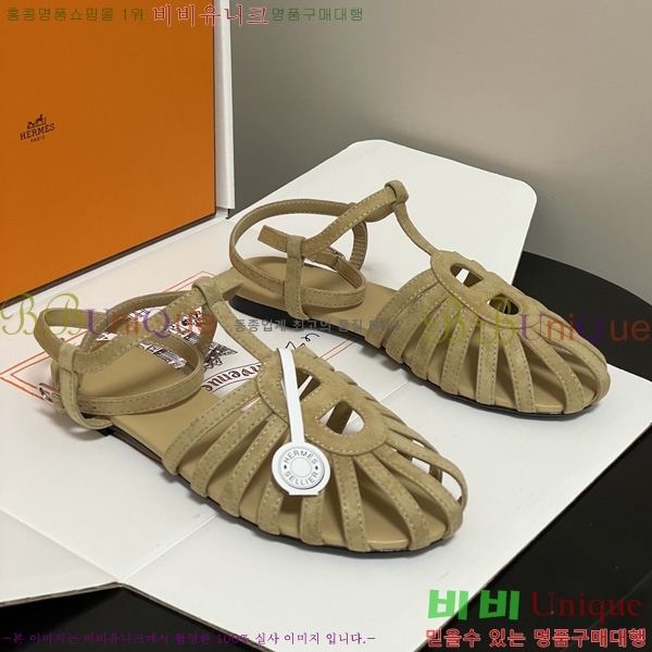 �����޽� ���� ���� HE595543-2