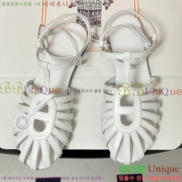 �����޽� ���� ���� HE595543-6