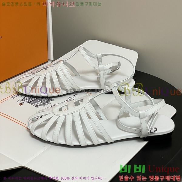 �����޽� ���� ���� HE595543-6