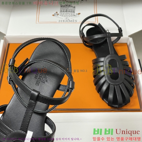 �����޽� ���� ���� HE595543-7